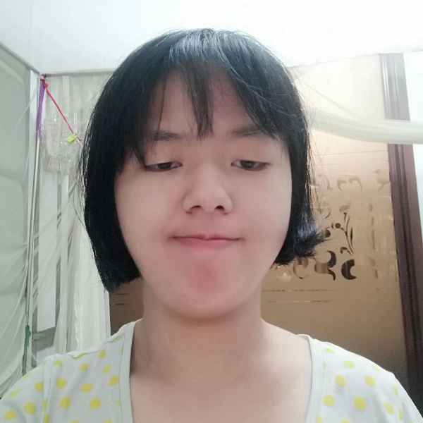 新乡征婚相亲网