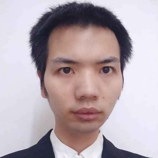 湖南33岁单身帅哥真诚找对象-新乡征婚相亲网