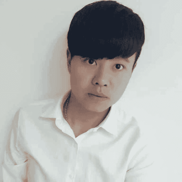 湖南34岁单身帅哥真诚找对象-新乡征婚相亲网