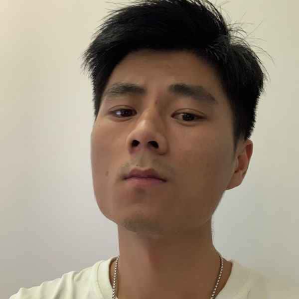 湖南34岁单身帅哥真诚找对象-新乡征婚相亲网