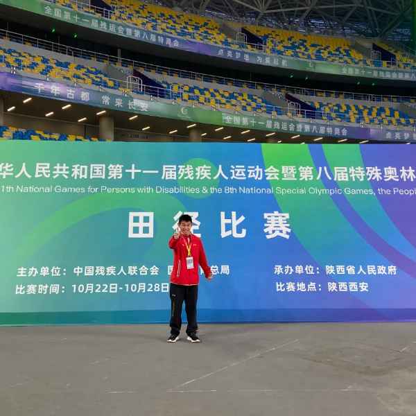 安徽24岁单身帅哥真诚找对象-新乡征婚相亲网