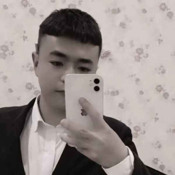 云南22岁单身帅哥真诚找对象-新乡征婚相亲网