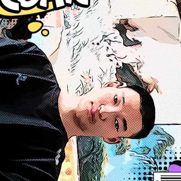 江苏25岁单身帅哥真诚找对象-新乡征婚相亲网