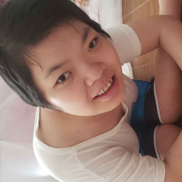 新乡征婚相亲网