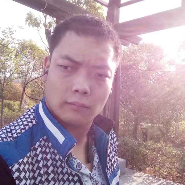 陕西31岁单身帅哥真诚找对象-新乡征婚相亲网
