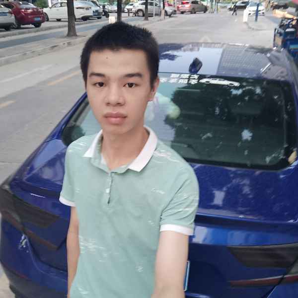广东26岁单身帅哥真诚找对象-新乡征婚相亲网