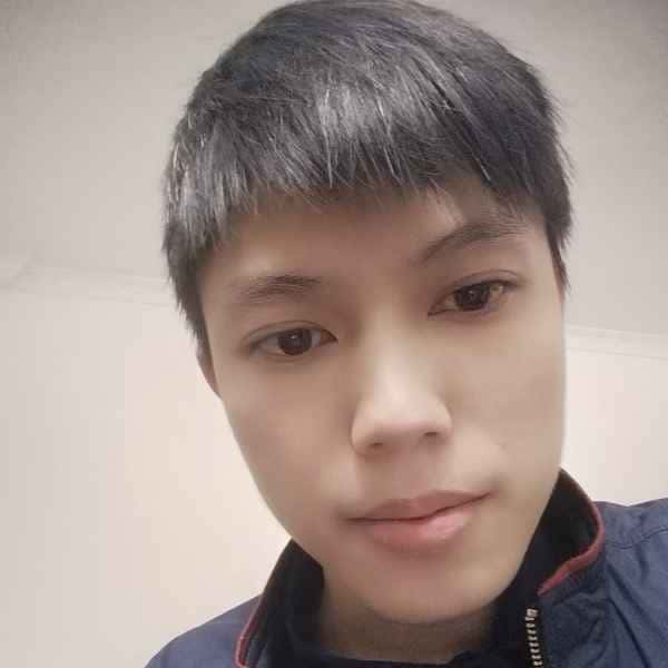 福建30岁单身帅哥真诚找对象-新乡征婚相亲网