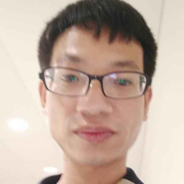 广东38岁单身帅哥真诚找对象-新乡征婚相亲网