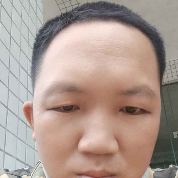 广东34岁单身帅哥真诚找对象-新乡征婚相亲网