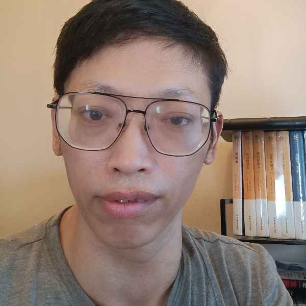 新乡征婚相亲网