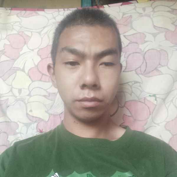 吉林25岁单身帅哥真诚找对象-新乡征婚相亲网