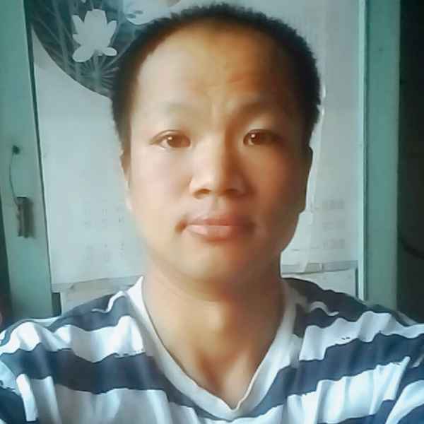 黑龙江35岁单身帅哥真诚找对象-新乡征婚相亲网