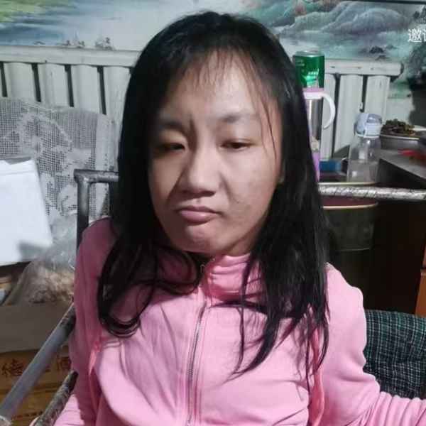 新乡征婚相亲网