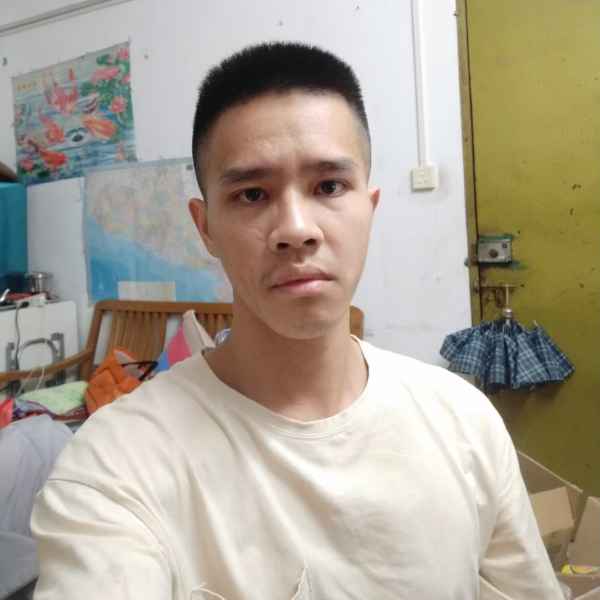 广东27岁单身帅哥真诚找对象-新乡征婚相亲网