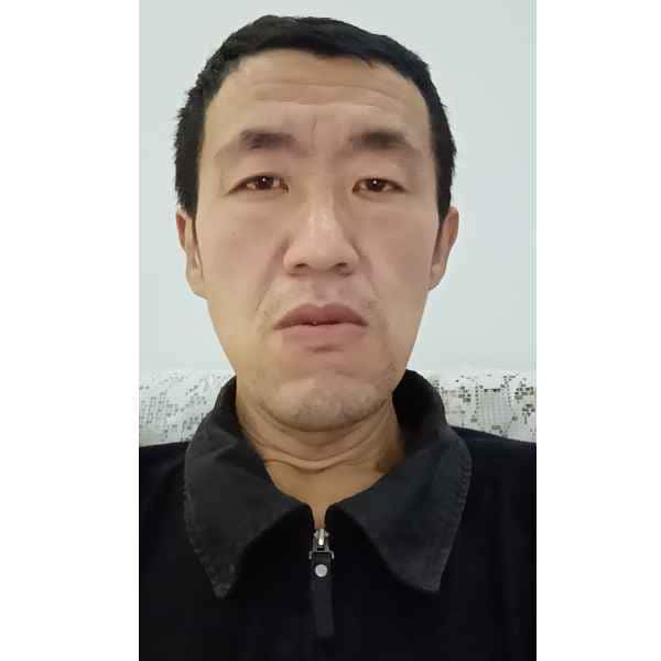 黑龙江53岁单身帅哥真诚找对象-新乡征婚相亲网