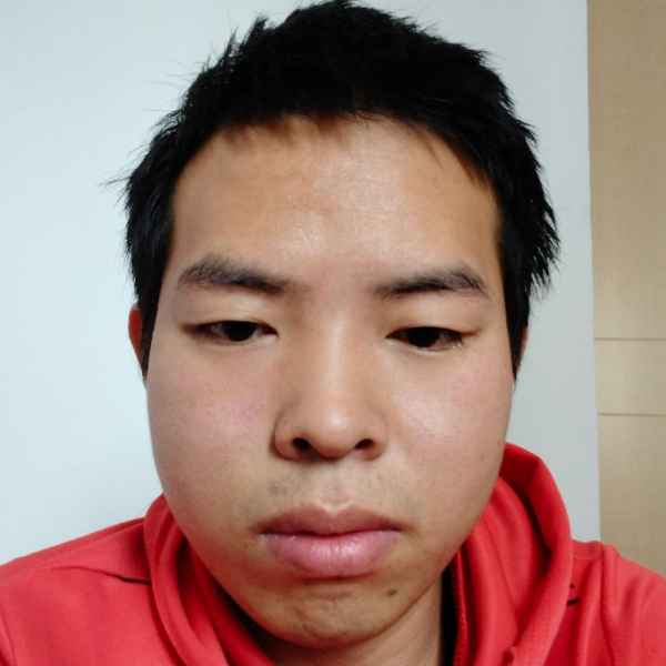 新乡征婚相亲网