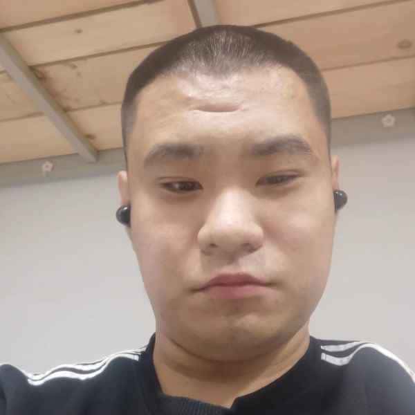 山东24岁单身帅哥真诚找对象-新乡征婚相亲网