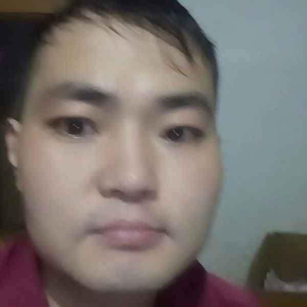 江苏33岁单身帅哥真诚找对象-新乡征婚相亲网