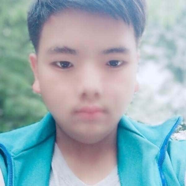 新乡征婚相亲网