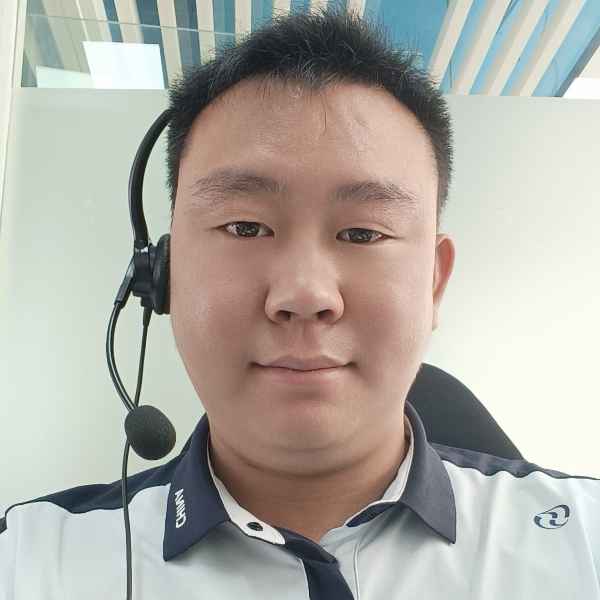 云南29岁单身帅哥真诚找对象-新乡征婚相亲网