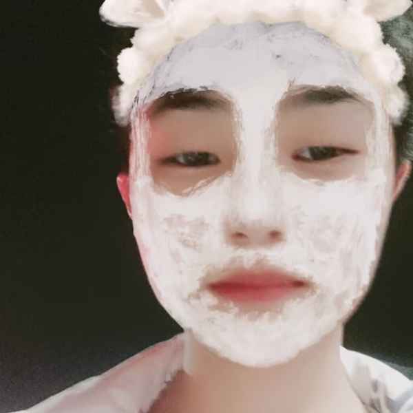 新乡征婚相亲网