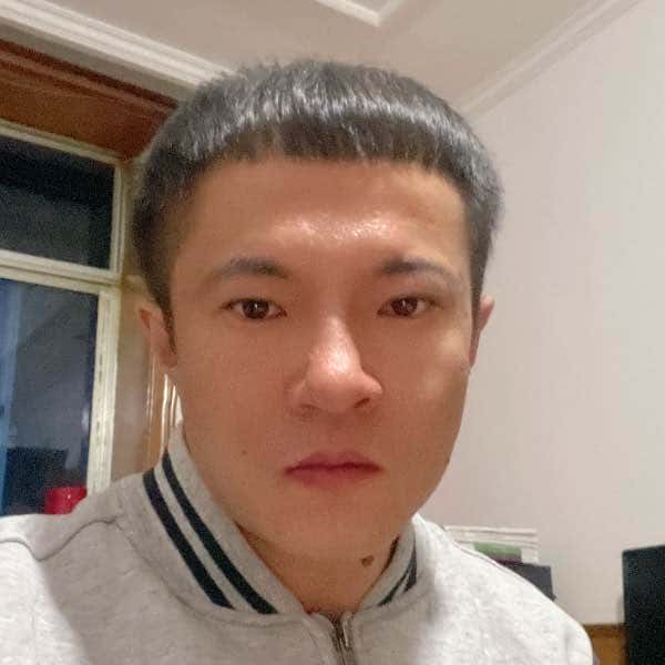 新乡征婚相亲网