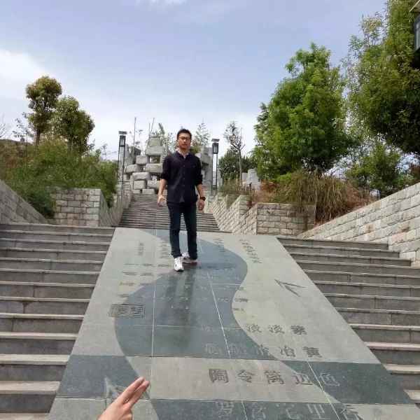 陕西27岁单身帅哥真诚找对象-新乡征婚相亲网