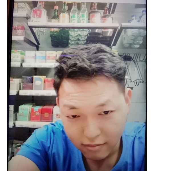 湖北34岁单身帅哥真诚找对象-新乡征婚相亲网