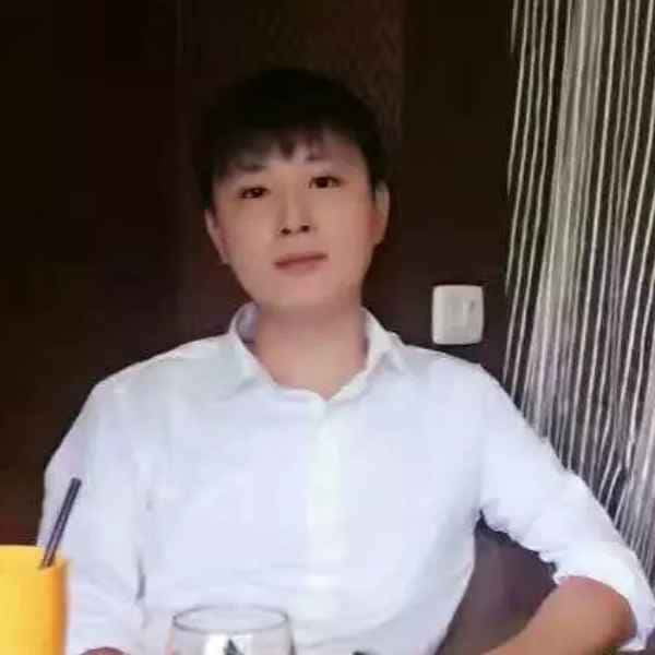 四川35岁单身帅哥真诚找对象-新乡征婚相亲网
