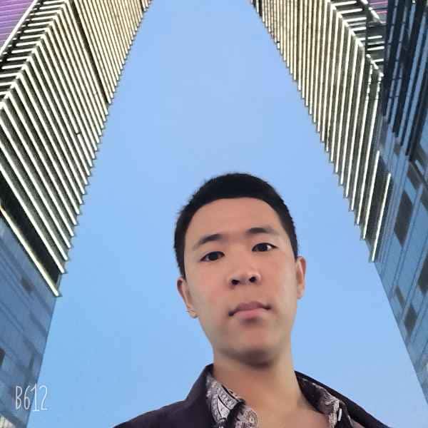 河北21岁单身帅哥真诚找对象-新乡征婚相亲网