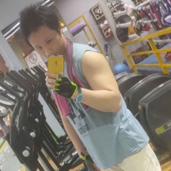 广东34岁单身帅哥真诚找对象-新乡征婚相亲网