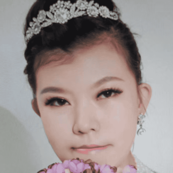 黑龙江31岁单身美女真诚找对象-新乡征婚相亲网