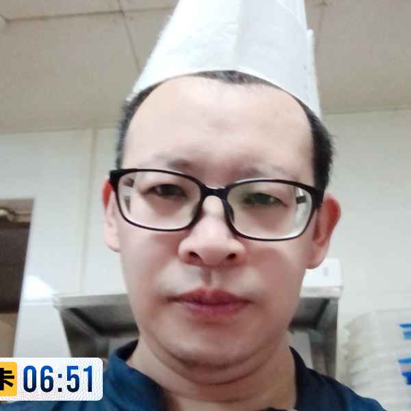 新乡征婚相亲网