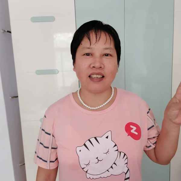 湖北49岁单身美女真诚找对象-新乡征婚相亲网