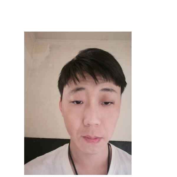 山西31岁单身帅哥真诚找对象-新乡征婚相亲网