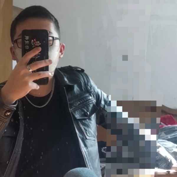 四川25岁单身帅哥真诚找对象-新乡征婚相亲网