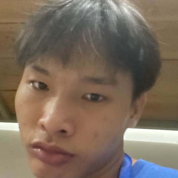 海南19岁单身帅哥真诚找对象-新乡征婚相亲网