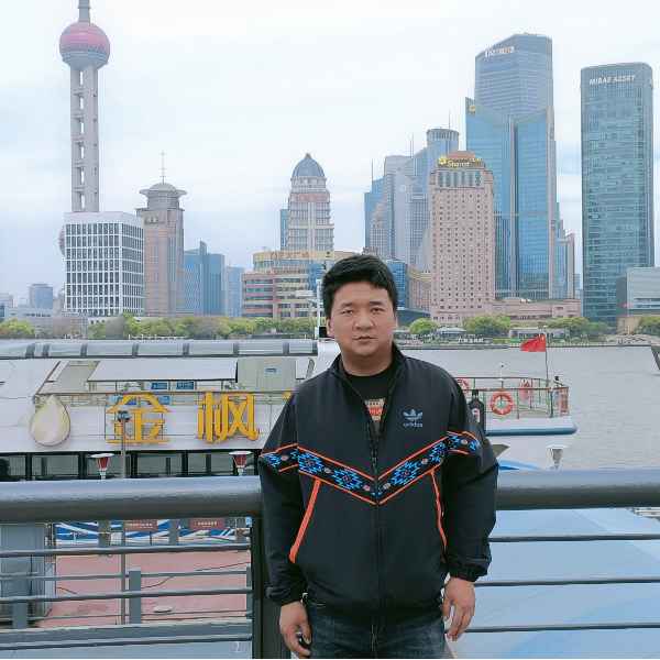 云南27岁单身帅哥真诚找对象-新乡征婚相亲网