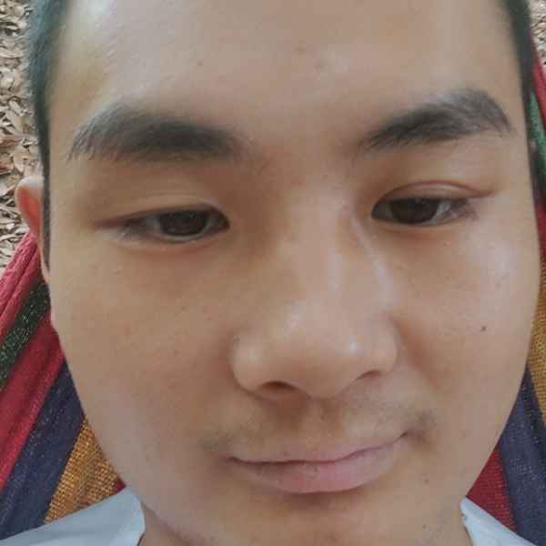 四川33岁单身帅哥真诚找对象-新乡征婚相亲网