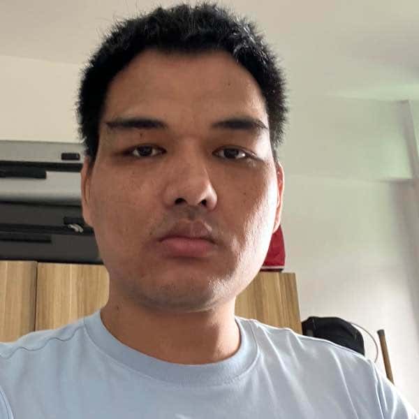 福建35岁单身帅哥真诚找对象-新乡征婚相亲网