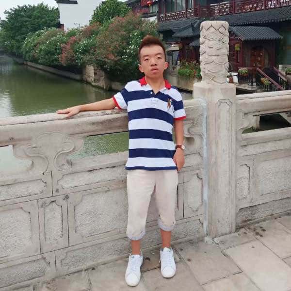 吉林27岁单身帅哥真诚找对象-新乡征婚相亲网