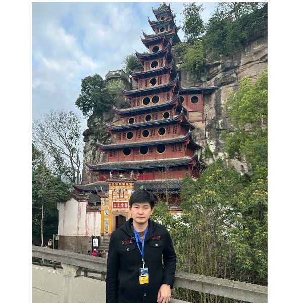 江苏27岁单身帅哥真诚找对象-新乡征婚相亲网