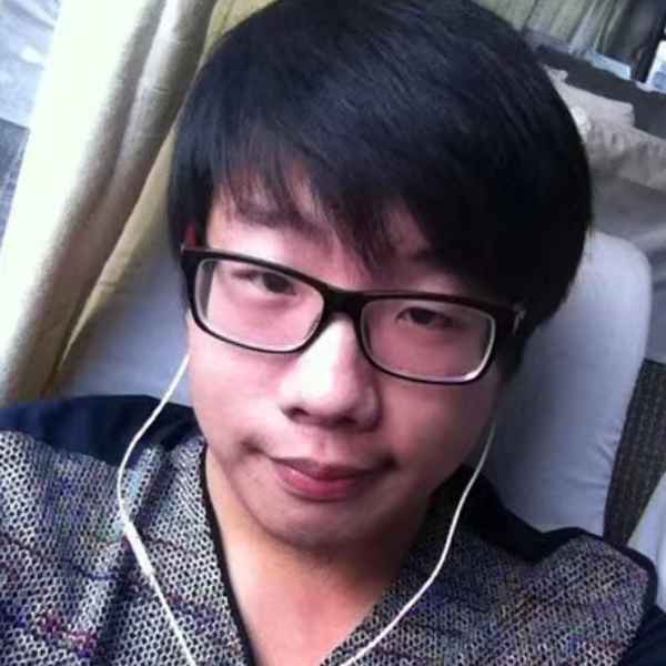 江苏33岁单身帅哥真诚找对象-新乡征婚相亲网