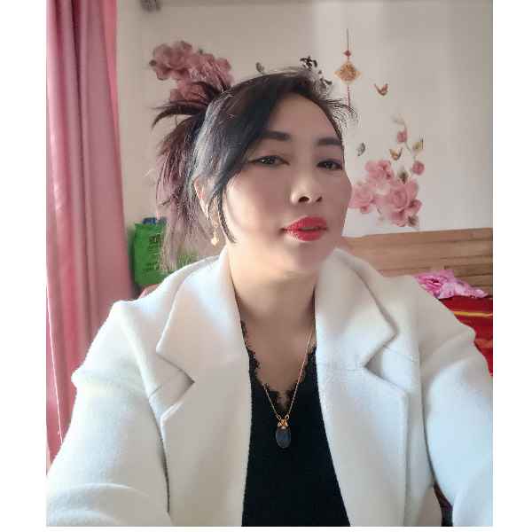 新乡征婚相亲网