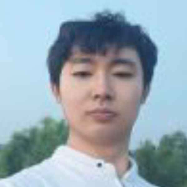 黑龙江34岁单身帅哥真诚找对象-新乡征婚相亲网