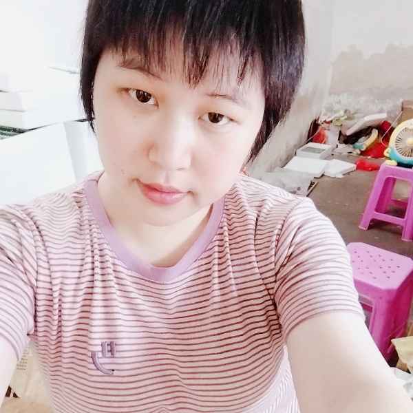 新乡征婚相亲网