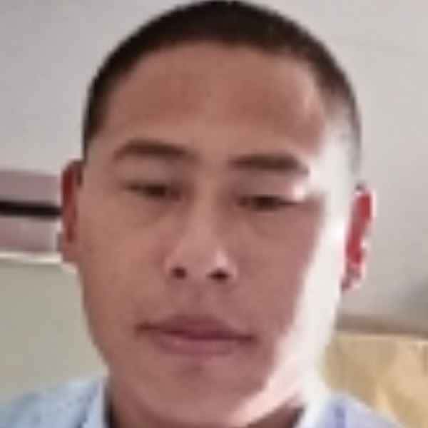 黑龙江41岁单身帅哥真诚找对象-新乡征婚相亲网