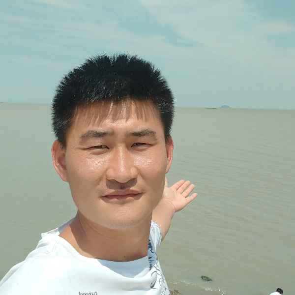 山东30岁单身帅哥真诚找对象-新乡征婚相亲网