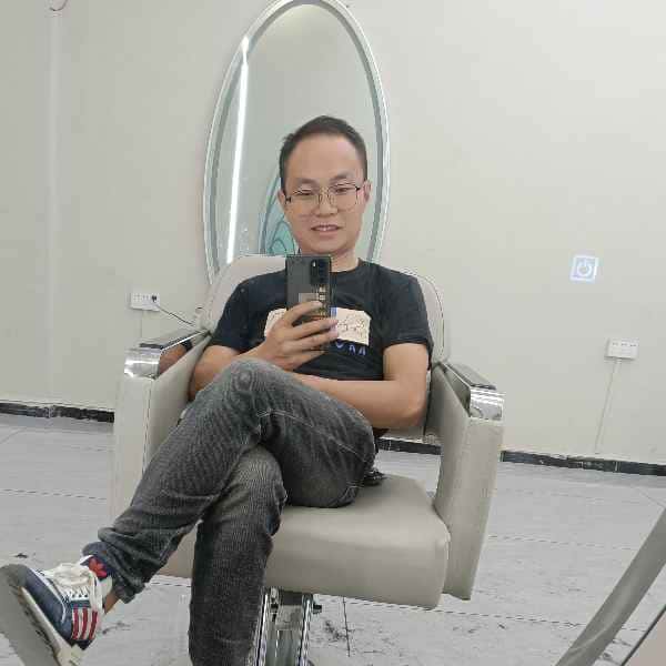 新乡征婚相亲网