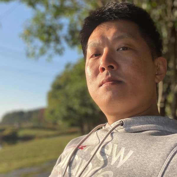 湖北43岁单身帅哥真诚找对象-新乡征婚相亲网